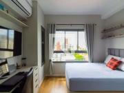 Kitnet / Stúdio para Venda em São Paulo/SP Campo Belo 1...