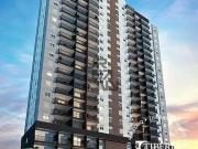 Kitnet / Stúdio para Venda em São Paulo/SP Campo Belo 1...