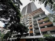 Kitnet / Stúdio para Venda em São Paulo/SP Campo Belo 1...