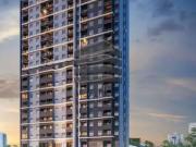 Kitnet / Stúdio para Venda em São Paulo/SP Campo Belo 1...