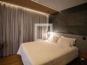 Kitnet / Stúdio para Venda em São Paulo/SP Campo Belo 1...