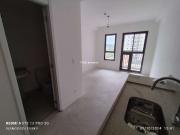 Kitnet / Stúdio para Venda em São Paulo/SP Campo Belo 1...