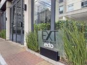 Kitnet / Stúdio para Venda em São Paulo/SP Campo Belo 1...