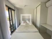 Kitnet / Stúdio para Venda em São Paulo/SP Campo Belo 1...