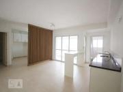 Kitnet / Stúdio para Venda em São Paulo/SP Campo Belo 1...