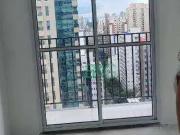 Kitnet / Stúdio para Venda em São Paulo/SP Campo Belo 1...