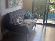 Kitnet / Stúdio para Venda em São Paulo/SP Campo Belo 1...