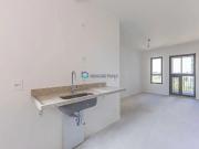 Kitnet / Stúdio para Venda em São Paulo/SP Campo Belo 1...