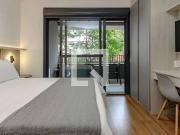 Kitnet / Stúdio para Venda em São Paulo/SP Campo Belo 1...