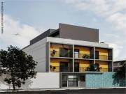 Kitnet / Stúdio para Venda em São Paulo/SP Campo Belo 1...