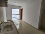 Kitnet / Stúdio para Venda em São Paulo/SP Campo Grande...