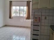 Kitnet / Stúdio para Venda em São Paulo/SP Campos...