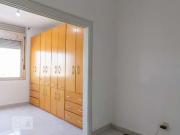 Kitnet / Stúdio para Venda em São Paulo/SP Campos...