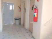 Kitnet / Stúdio para Venda em São Paulo/SP Campos...