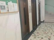 Kitnet / Stúdio para Venda em São Paulo/SP Campos...