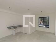 Kitnet / Stúdio para Venda em São Paulo/SP Campos...