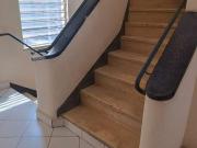 Kitnet / Stúdio para Venda em São Paulo/SP Campos...