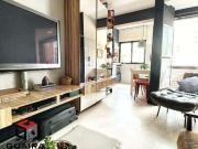 Kitnet / Stúdio para Venda em São Paulo/SP Campos Eliseos