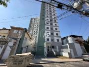 Kitnet / Stúdio para Venda em São Paulo/SP Casa Verde 1...