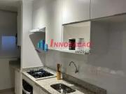 Kitnet / Stúdio para Venda em São Paulo/SP Casa Verde 1...