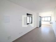 Kitnet / Stúdio para Venda em São Paulo/SP Casa Verde 1...