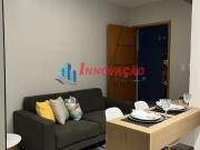 Kitnet / Stúdio para Venda em São Paulo/SP Casa Verde 1...