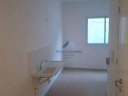 Kitnet / Stúdio para Venda em São Paulo/SP Casa Verde 1...