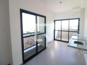 Kitnet / Stúdio para Venda em São Paulo/SP Casa Verde 1...