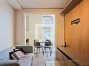 Kitnet / Stúdio para Venda em São Paulo/SP Casa Verde 1...