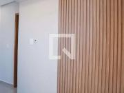 Kitnet / Stúdio para Venda em São Paulo/SP Casa Verde 1...