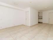 Kitnet / Stúdio para Venda em São Paulo/SP Centro 1 Quartos