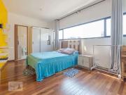 Kitnet / Stúdio para Venda em São Paulo/SP Centro 1 Quartos