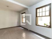 Kitnet / Stúdio para Venda em São Paulo/SP Centro 1 Quartos