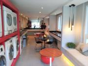 Kitnet / Stúdio para Venda em São Paulo/SP Centro 1 Quartos