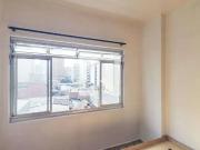 Kitnet / Stúdio para Venda em São Paulo/SP Centro 1 Quartos