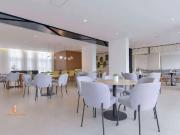 Kitnet / Stúdio para Venda em São Paulo/SP Centro 1 Quartos