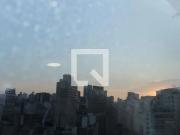 Kitnet / Stúdio para Venda em São Paulo/SP Centro 1 Quartos