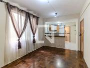 Kitnet / Stúdio para Venda em São Paulo/SP Centro 1 Quartos