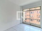 Kitnet / Stúdio para Venda em São Paulo/SP Centro 1 Quartos