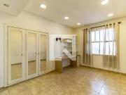 Kitnet / Stúdio para Venda em São Paulo/SP Centro 1 Quartos