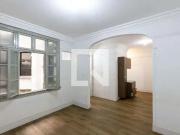 Kitnet / Stúdio para Venda em São Paulo/SP Centro 1 Quartos