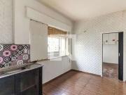 Kitnet / Stúdio para Venda em São Paulo/SP Centro 1 Quartos