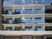 Kitnet / Stúdio para Venda em São Paulo/SP Centro 1 Quartos