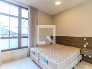 Kitnet / Stúdio para Venda em São Paulo/SP Centro 1 Quartos