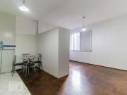 Kitnet / Stúdio para Venda em São Paulo/SP Centro 1 Quartos