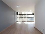 Kitnet / Stúdio para Venda em São Paulo/SP Centro 1 Quartos