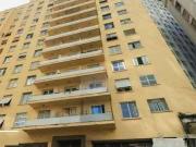 Kitnet / Stúdio para Venda em São Paulo/SP Centro 1 Quartos