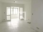 Kitnet / Stúdio para Venda em São Paulo/SP Centro 1 Quartos