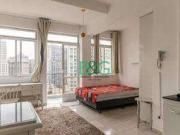 Kitnet / Stúdio para Venda em São Paulo/SP Centro 1 Quartos