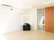 Kitnet / Stúdio para Venda em São Paulo/SP Centro 1 Quartos